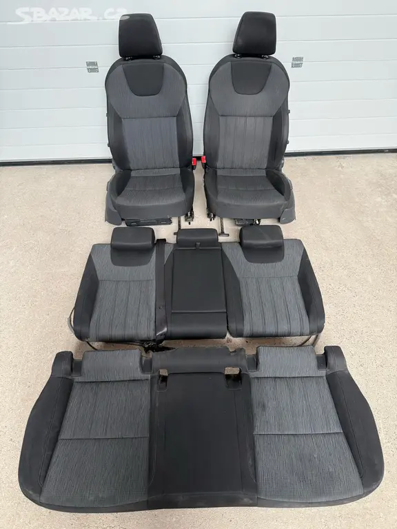 Seda ky Octavia 3 AIRBAG V H EV Vy kov Bazar Sbazar cz seda-ky-octavia-3-airbag-v-h-ev-vy-kov-bazar-sbazar-cz